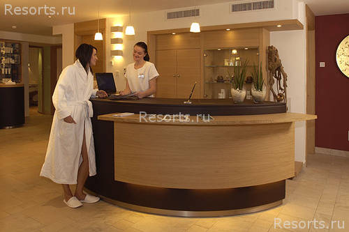 Family & Design Hotel Biancaneve 46